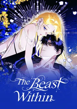 Bride of Elysion | POCKET COMICS